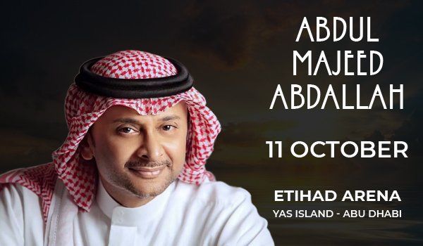 ABDUL MAJEED ABDALLAH
