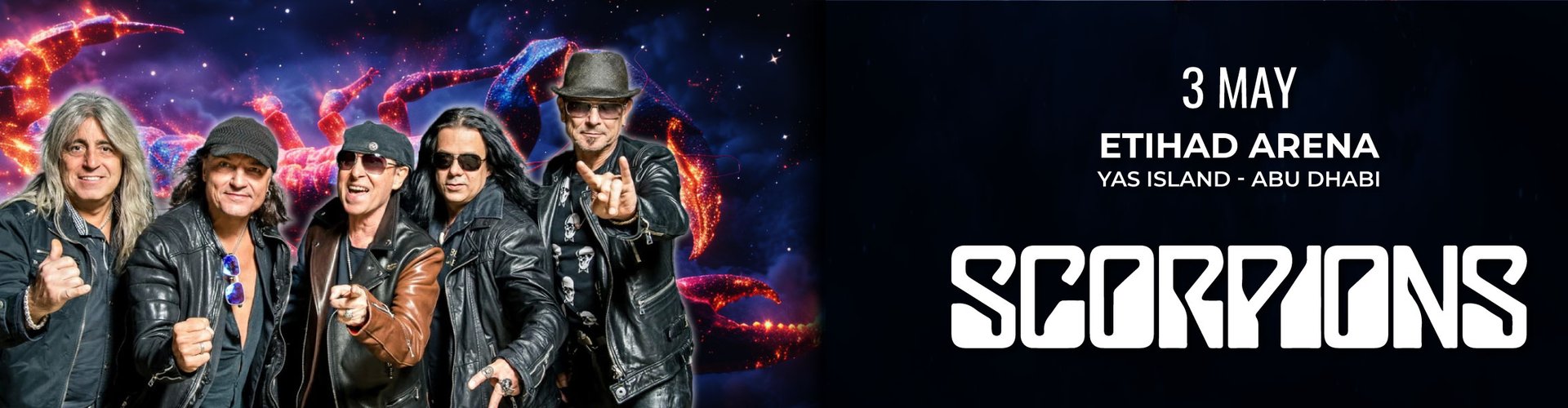scorpions_3-may_event