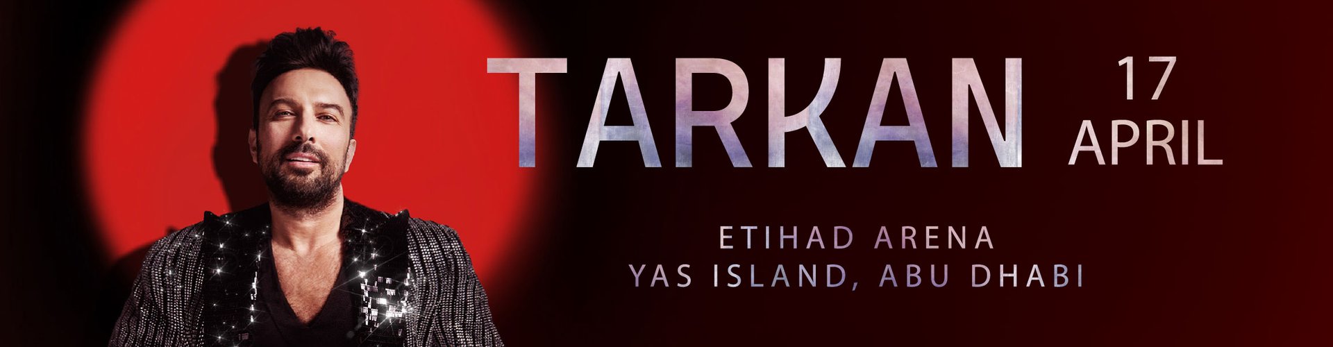 tarkan_event